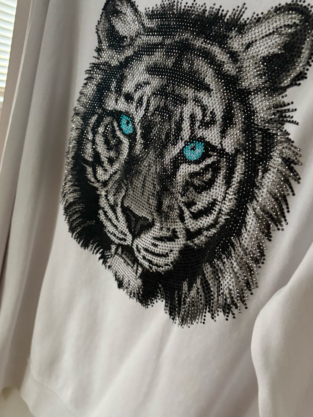 Sweatshirt - Picture 4 of 5